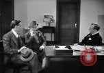Immagine di Sifilide United States USA, 1935, secondo 30 filmato di repertorio 65675070868