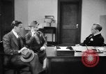 Immagine di Sifilide United States USA, 1935, secondo 34 filmato di repertorio 65675070868