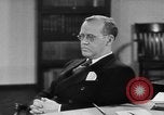 Immagine di Sifilide United States USA, 1935, secondo 37 filmato di repertorio 65675070868