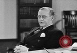 Immagine di Sifilide United States USA, 1935, secondo 38 filmato di repertorio 65675070868