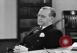 Immagine di Sifilide United States USA, 1935, secondo 40 filmato di repertorio 65675070868