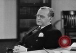 Immagine di Sifilide United States USA, 1935, secondo 43 filmato di repertorio 65675070868