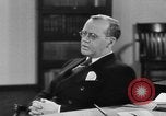 Immagine di Sifilide United States USA, 1935, secondo 44 filmato di repertorio 65675070868