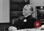 Immagine di Sifilide United States USA, 1935, secondo 45 filmato di repertorio 65675070868