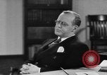 Immagine di Sifilide United States USA, 1935, secondo 48 filmato di repertorio 65675070868