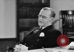 Immagine di Sifilide United States USA, 1935, secondo 51 filmato di repertorio 65675070868