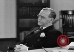 Immagine di Sifilide United States USA, 1935, secondo 55 filmato di repertorio 65675070868