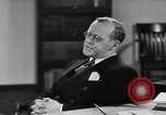 Immagine di Sifilide United States USA, 1935, secondo 58 filmato di repertorio 65675070868
