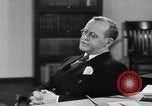 Immagine di Sifilide United States USA, 1935, secondo 59 filmato di repertorio 65675070868