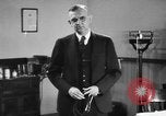 Standbild Syphilis United States USA, 1935, aus Sekunde 6 historischem Filmmaterial Videoclip 65675070869