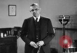 Standbild Syphilis United States USA, 1935, aus Sekunde 8 historischem Filmmaterial Videoclip 65675070869