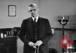 Standbild Syphilis United States USA, 1935, aus Sekunde 9 historischem Filmmaterial Videoclip 65675070869