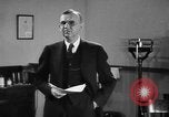 Standbild Syphilis United States USA, 1935, aus Sekunde 16 historischem Filmmaterial Videoclip 65675070869