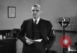 Standbild Syphilis United States USA, 1935, aus Sekunde 17 historischem Filmmaterial Videoclip 65675070869