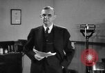 Standbild Syphilis United States USA, 1935, aus Sekunde 18 historischem Filmmaterial Videoclip 65675070869