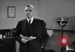 Standbild Syphilis United States USA, 1935, aus Sekunde 19 historischem Filmmaterial Videoclip 65675070869