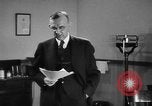 Standbild Syphilis United States USA, 1935, aus Sekunde 20 historischem Filmmaterial Videoclip 65675070869