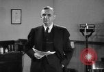 Standbild Syphilis United States USA, 1935, aus Sekunde 21 historischem Filmmaterial Videoclip 65675070869