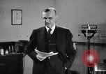 Standbild Syphilis United States USA, 1935, aus Sekunde 23 historischem Filmmaterial Videoclip 65675070869