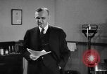 Standbild Syphilis United States USA, 1935, aus Sekunde 26 historischem Filmmaterial Videoclip 65675070869