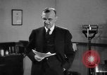 Standbild Syphilis United States USA, 1935, aus Sekunde 27 historischem Filmmaterial Videoclip 65675070869