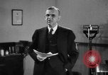 Standbild Syphilis United States USA, 1935, aus Sekunde 28 historischem Filmmaterial Videoclip 65675070869