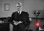 Standbild Syphilis United States USA, 1935, aus Sekunde 29 historischem Filmmaterial Videoclip 65675070869