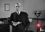 Standbild Syphilis United States USA, 1935, aus Sekunde 31 historischem Filmmaterial Videoclip 65675070869