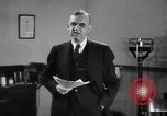 Standbild Syphilis United States USA, 1935, aus Sekunde 32 historischem Filmmaterial Videoclip 65675070869