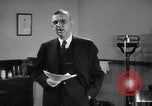 Standbild Syphilis United States USA, 1935, aus Sekunde 34 historischem Filmmaterial Videoclip 65675070869