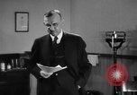 Standbild Syphilis United States USA, 1935, aus Sekunde 35 historischem Filmmaterial Videoclip 65675070869