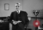 Standbild Syphilis United States USA, 1935, aus Sekunde 36 historischem Filmmaterial Videoclip 65675070869