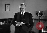 Standbild Syphilis United States USA, 1935, aus Sekunde 37 historischem Filmmaterial Videoclip 65675070869