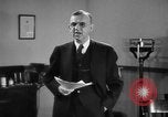 Standbild Syphilis United States USA, 1935, aus Sekunde 38 historischem Filmmaterial Videoclip 65675070869