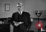 Standbild Syphilis United States USA, 1935, aus Sekunde 39 historischem Filmmaterial Videoclip 65675070869