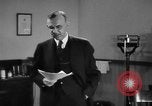 Standbild Syphilis United States USA, 1935, aus Sekunde 40 historischem Filmmaterial Videoclip 65675070869
