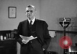 Standbild Syphilis United States USA, 1935, aus Sekunde 41 historischem Filmmaterial Videoclip 65675070869