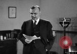 Standbild Syphilis United States USA, 1935, aus Sekunde 42 historischem Filmmaterial Videoclip 65675070869