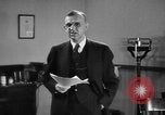 Standbild Syphilis United States USA, 1935, aus Sekunde 44 historischem Filmmaterial Videoclip 65675070869
