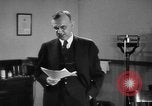 Standbild Syphilis United States USA, 1935, aus Sekunde 45 historischem Filmmaterial Videoclip 65675070869