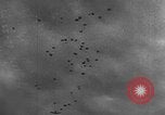 Standbild russischen Flugzeugen Russland, 1935, aus Sekunde 33 historischem Filmmaterial Videoclip 65675070870