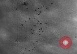 Standbild russischen Flugzeugen Russland, 1935, aus Sekunde 34 historischem Filmmaterial Videoclip 65675070870