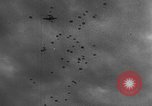 Standbild russischen Flugzeugen Russland, 1935, aus Sekunde 35 historischem Filmmaterial Videoclip 65675070870