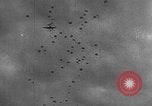 Standbild russischen Flugzeugen Russland, 1935, aus Sekunde 36 historischem Filmmaterial Videoclip 65675070870