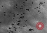 Standbild russischen Flugzeugen Russland, 1935, aus Sekunde 37 historischem Filmmaterial Videoclip 65675070870