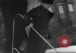 Standbild deutsch-russische Bekämpfung Sowjetunion, 1942, aus Sekunde 13 historischem Filmmaterial Videoclip 65675070871
