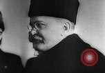Standbild deutsch-russische Bekämpfung Sowjetunion, 1942, aus Sekunde 15 historischem Filmmaterial Videoclip 65675070871