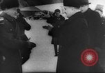 Standbild deutsch-russische Bekämpfung Sowjetunion, 1942, aus Sekunde 17 historischem Filmmaterial Videoclip 65675070871