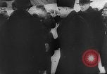 Standbild deutsch-russische Bekämpfung Sowjetunion, 1942, aus Sekunde 18 historischem Filmmaterial Videoclip 65675070871