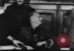 Standbild deutsch-russische Bekämpfung Sowjetunion, 1942, aus Sekunde 20 historischem Filmmaterial Videoclip 65675070871